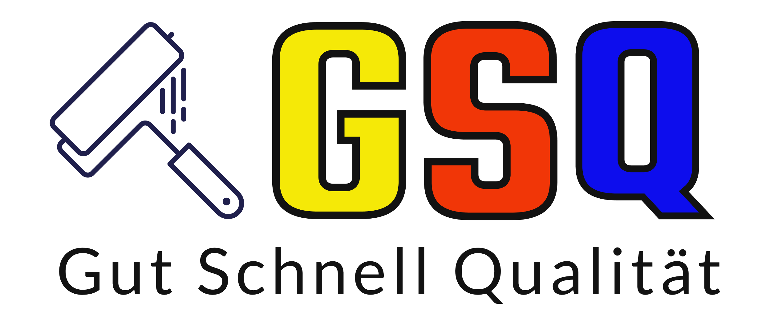 maler-gsq logo