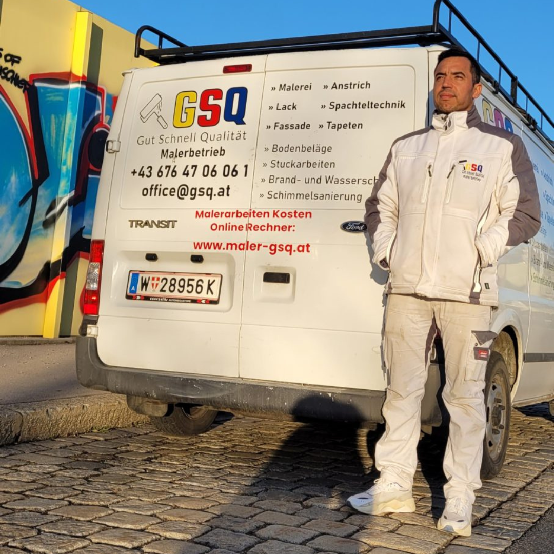 maler-gsq (9)